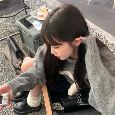 终极证据