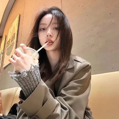 我想要的圣诞礼物