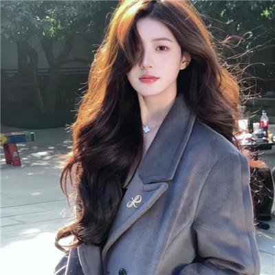 合租男女