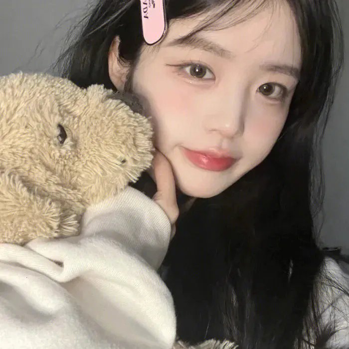 爱之咬痕