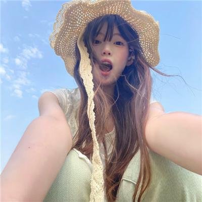 嘎喳嘎喳的鸟