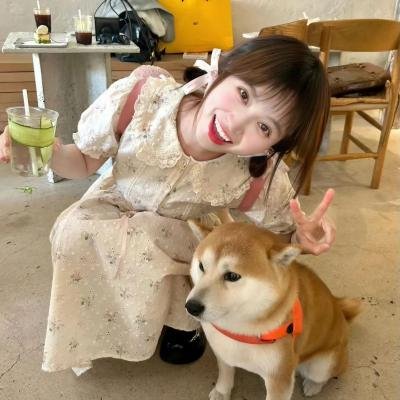 寻找法理德