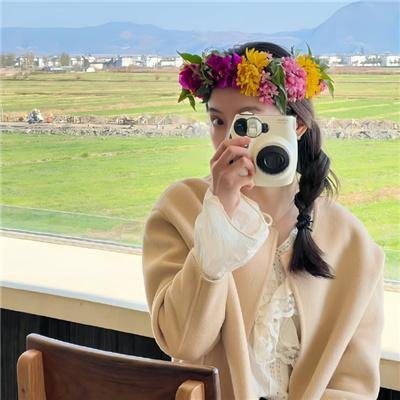 最后一场演奏会
