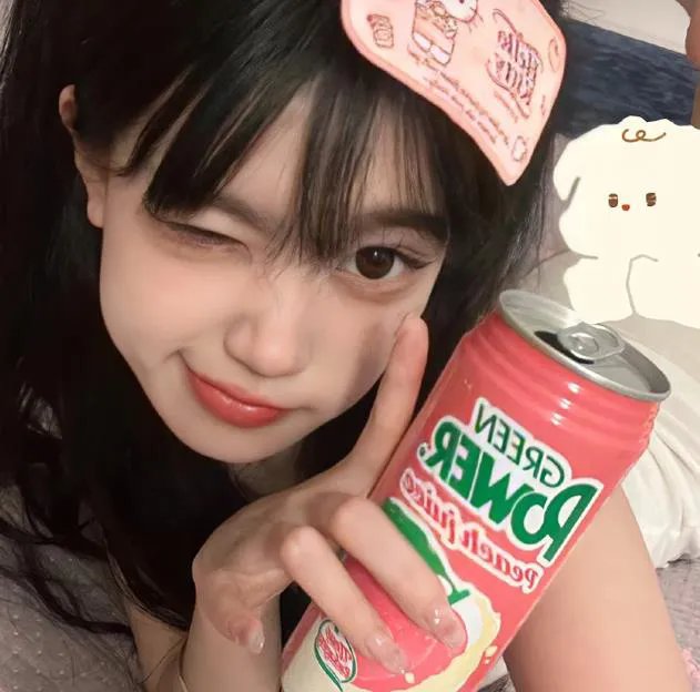 陆昭昭的刺客笔记