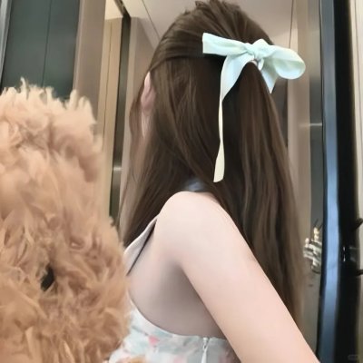 这个孩子很邪恶