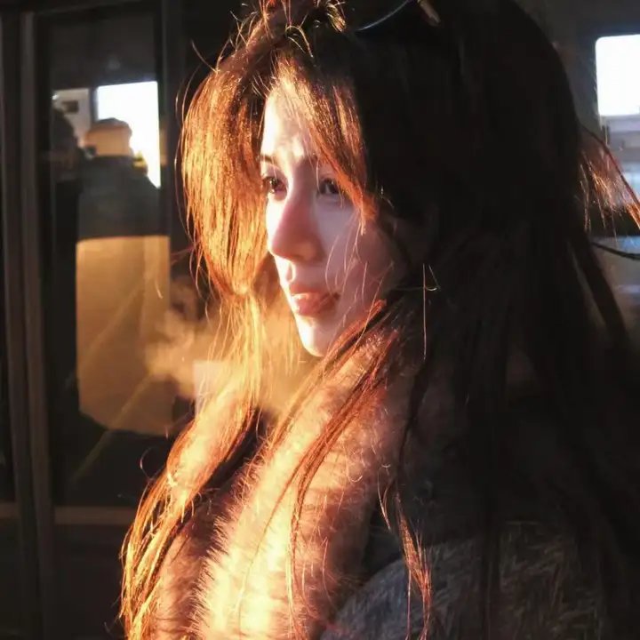 剃须。然后捡到女高中生。