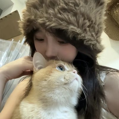 金钱豹