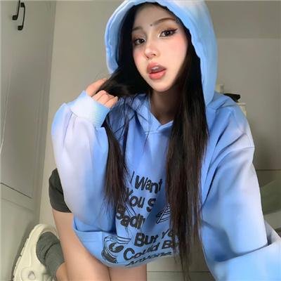 狼群