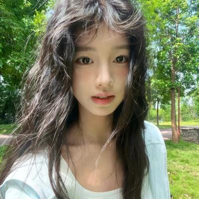 后半生第三季