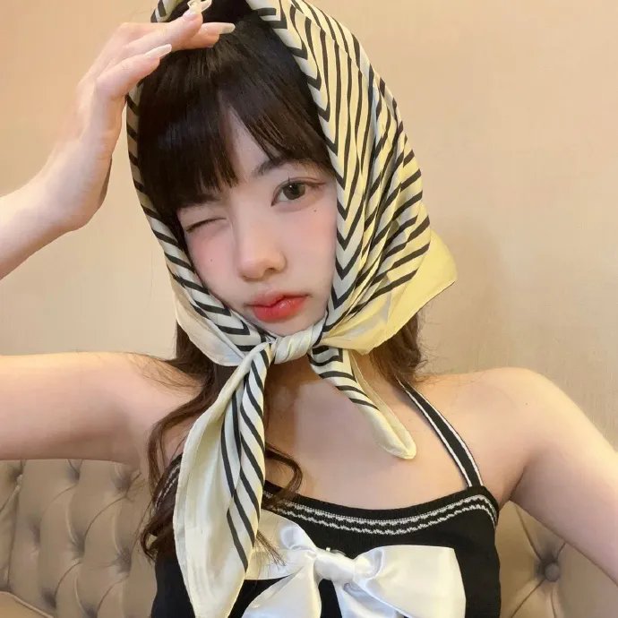 小小爸爸