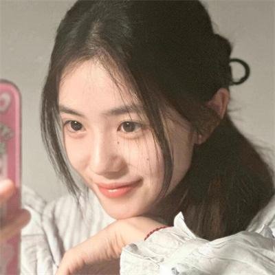 华灯初上