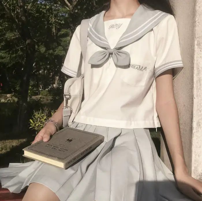 逃学威龙2