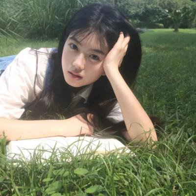 打雀英雄传