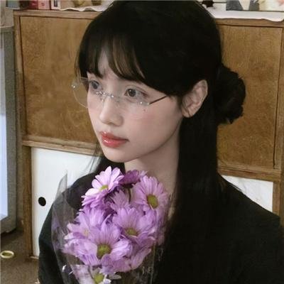 轮廓中的真相