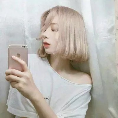 侯府小千金