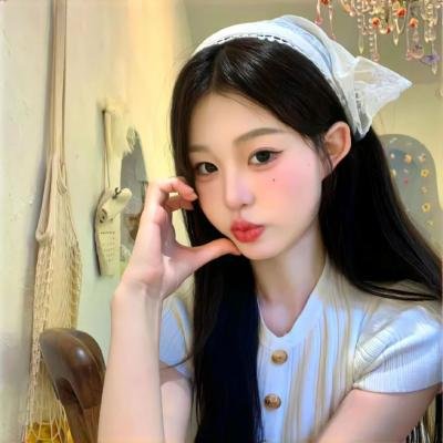 替嫁红颜