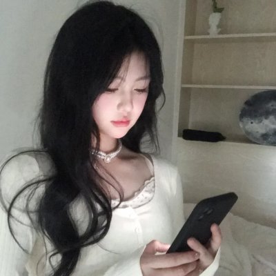 弥天之谎