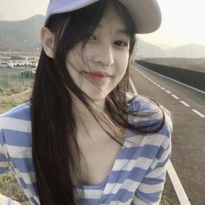 魔女的香水