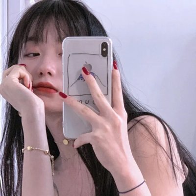 三个陌生的情人