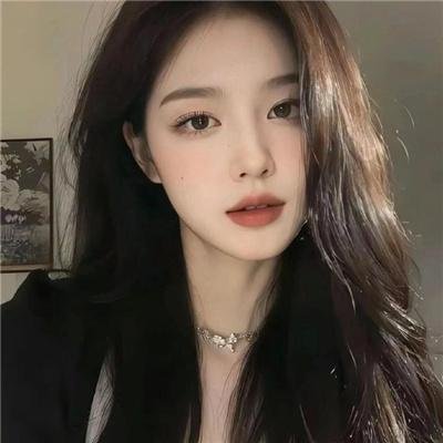 月下